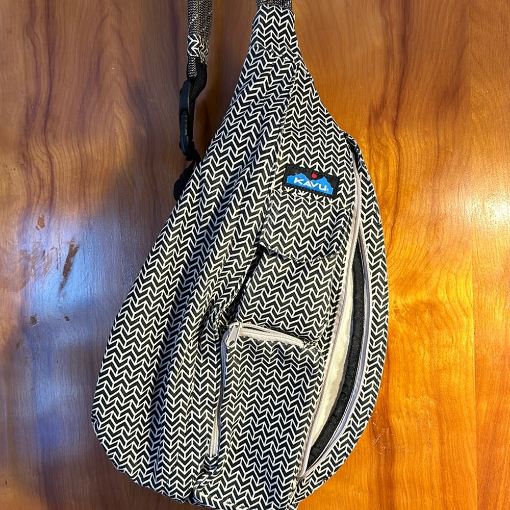 Kavu